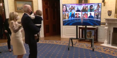 biden dance.png