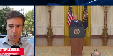 biden druck nach anschlag.PNG