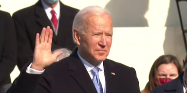 biden eid.png