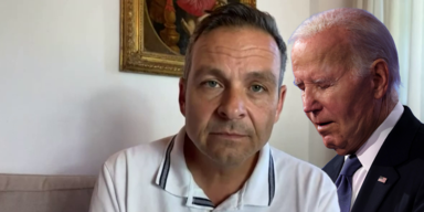 biden grosz.png