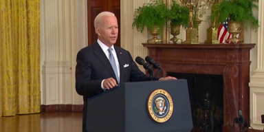 biden us afghanistan.PNG