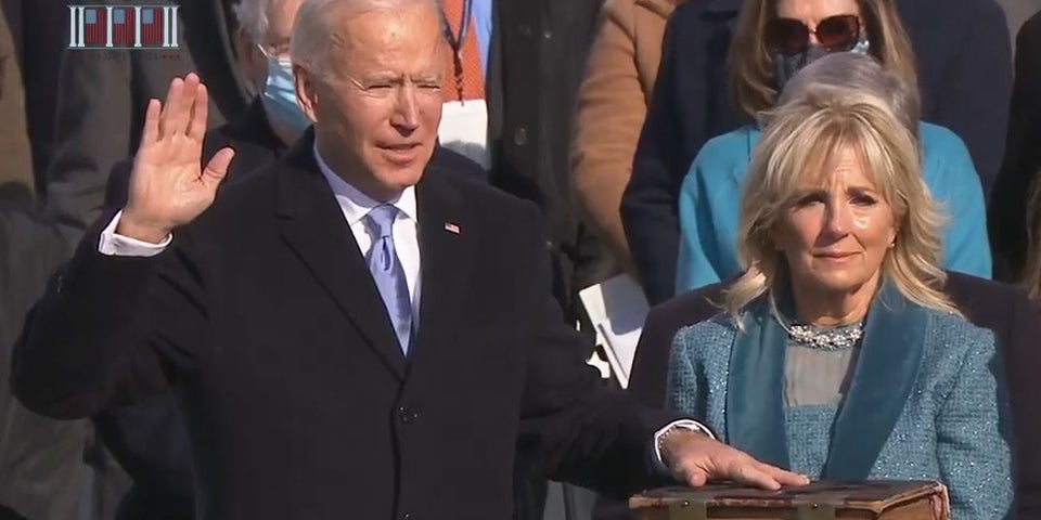 biden-neu11.jpg
