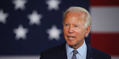 Nord Stream: USA fordern "sofortigen" Bau-Stopp von Gaspipeline