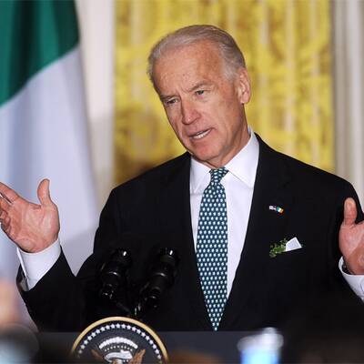 Felisa Wolfe-Simon, Wissenschaftlerin