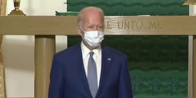 biden.png
