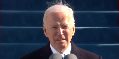 biden.png