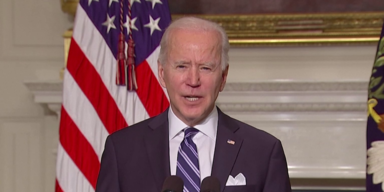 biden.png