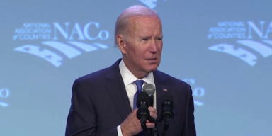 biden.png