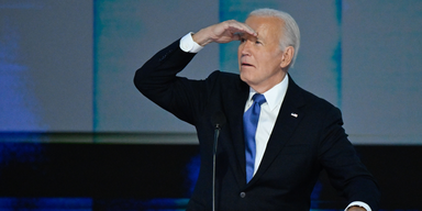 biden.png