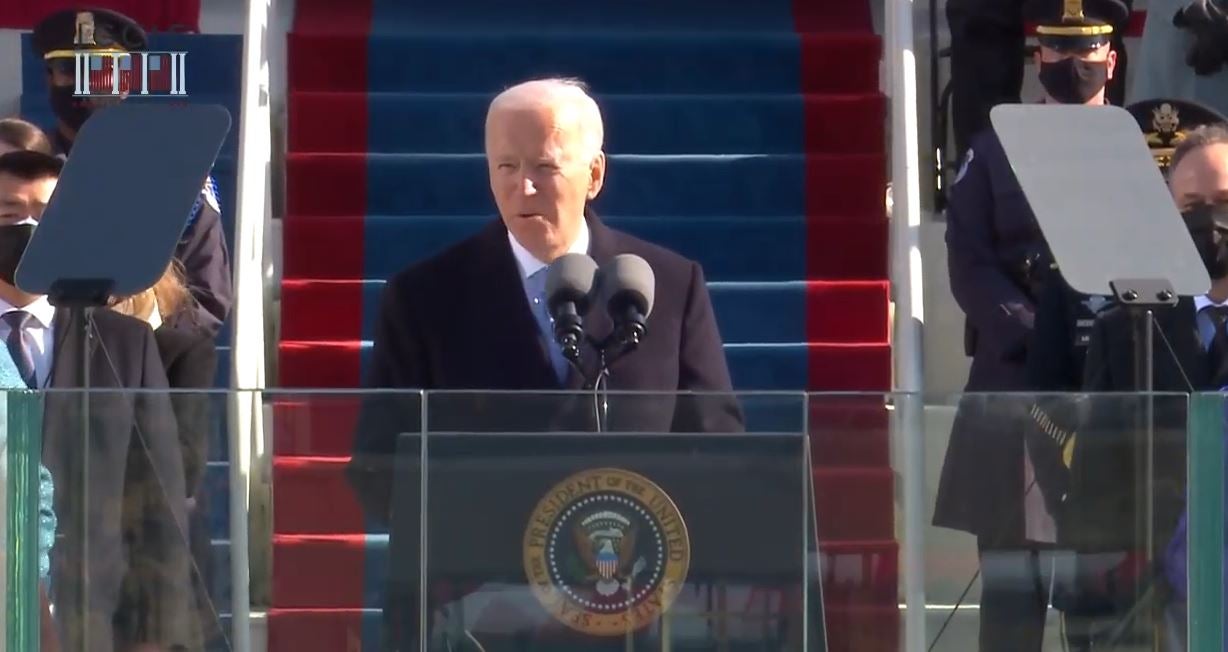 biden2.JPG
