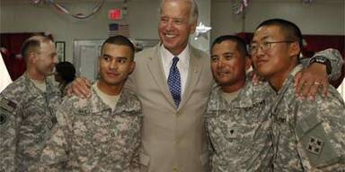 biden