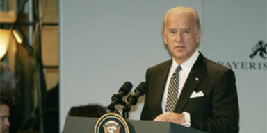 Verbündete sollen Guantanamo-Häftlinge aufnehmen