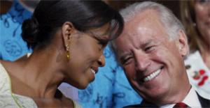 biden_michelle