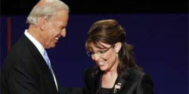 biden_palin_duell