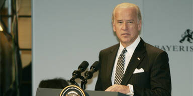 Verbündete sollen Guantanamo-Häftlinge aufnehmen