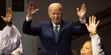 biden