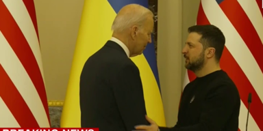 bidenkiew.png