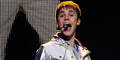 Bieber erfolgreicher als Jackson