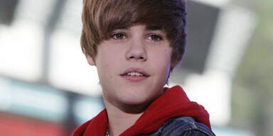 bieber_ap