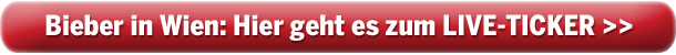 Petzner: 290 Euro für Bieber-Ticket