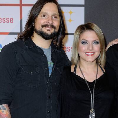 Turteltauben: Die schönsten Paare des Jahres 2012