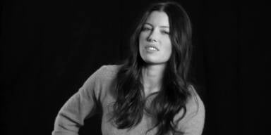 Bandkollege bestätigt: Biel ist schwanger!