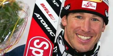 bieler_christoph