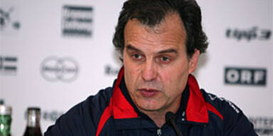 bielsa