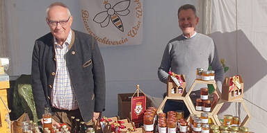 Bienenfest
