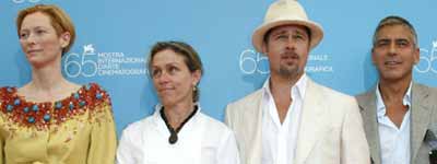 biennale special stars