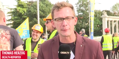 bier partei.png