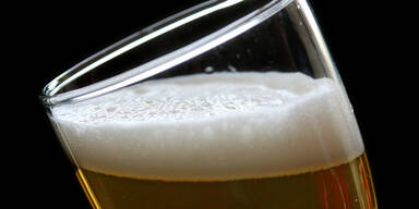 China bremst weltgrößten Bierbrauer
