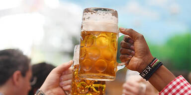 bier.jpg