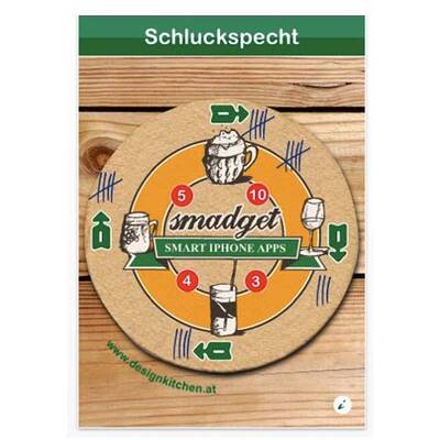 Die 50 besten Gratis-Apps fürs iPhone