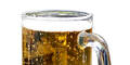 bierkrug
