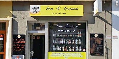 400 Frauenmorde in nur 10 Jahren