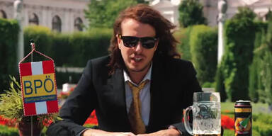 23 Prozent würden Kreuz bei der Bierpartei machen