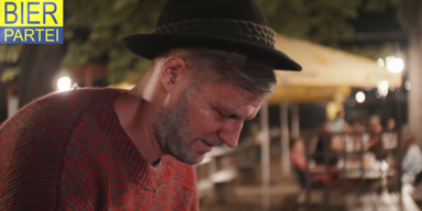 bierpartei.png