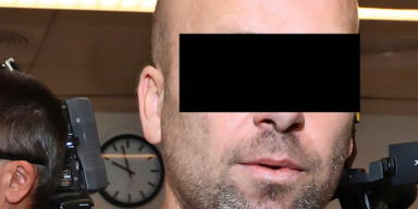 bierwirt psychoknast.PNG