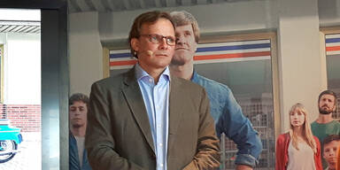 T-Mobile Austria setzt Wachstumskurs fort