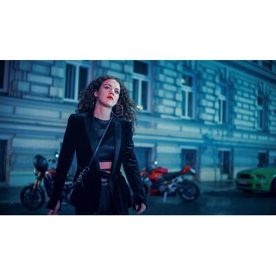 Biester: Der erste Blick auf die zweite Staffel der ORF-Serie.