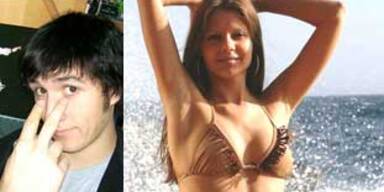 Peta wählte Europas heißeste Vegetarier