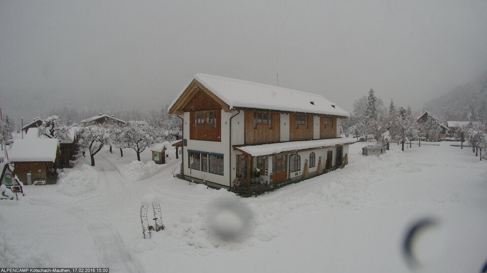 wetterkamera kötschach