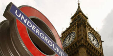 bigben