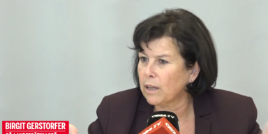 SPÖ-nahe Pensionisten planen "Aktion" gegen geringes Pensionsplus