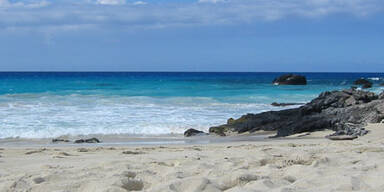 Die schönsten Inseln der Welt