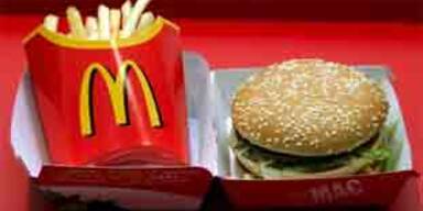 bigmac