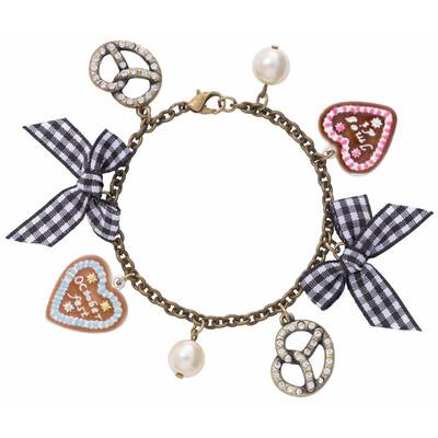 Die schönsten Kirtag-Looks