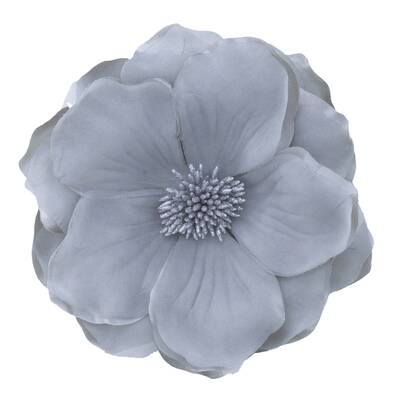 Cocos Schmucklieblinge