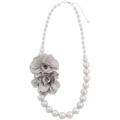 Cocos Schmucklieblinge